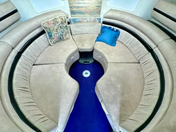 Slide: The Image of Envision Illusion 2000 - 5