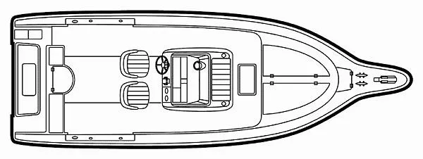 Slide: The Image of Manufacturer Provided Image - 46