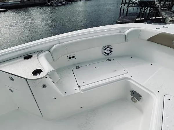 Slide: The Image of Edgewater 262 2017 - 8