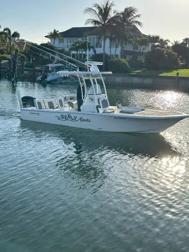 Slide: The Image of Tidewater 25 2019 - 10