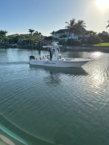 Slide: The Image of Tidewater 25 2019 - 11