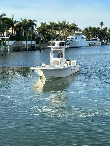 Slide: The Image of Tidewater 25 2019 - 6