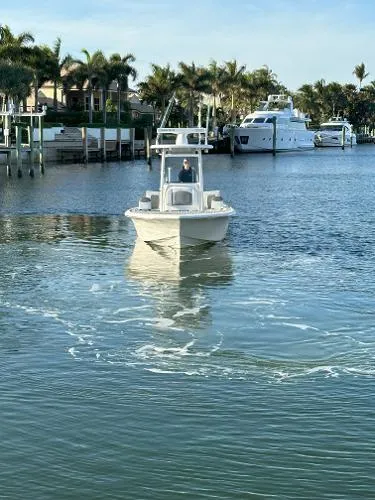 Slide: The Image of Tidewater 25 2019 - 7