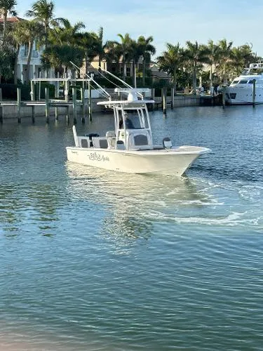 Slide: The Image of Tidewater 25 2019 - 8