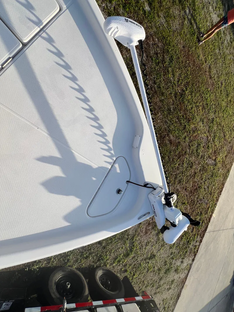 Slide: The Image of Blue Wave 2400 PureBay 2016 - 51