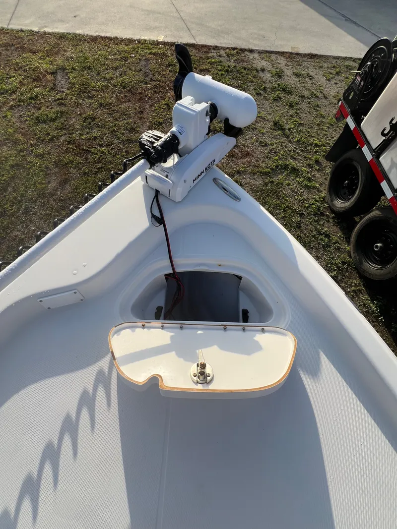 Slide: The Image of Blue Wave 2400 PureBay 2016 - 54