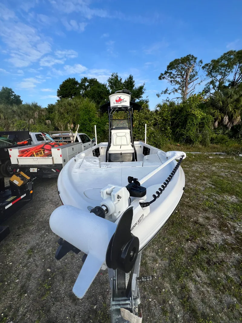 Slide: The Image of Blue Wave 2400 PureBay 2016 - 55