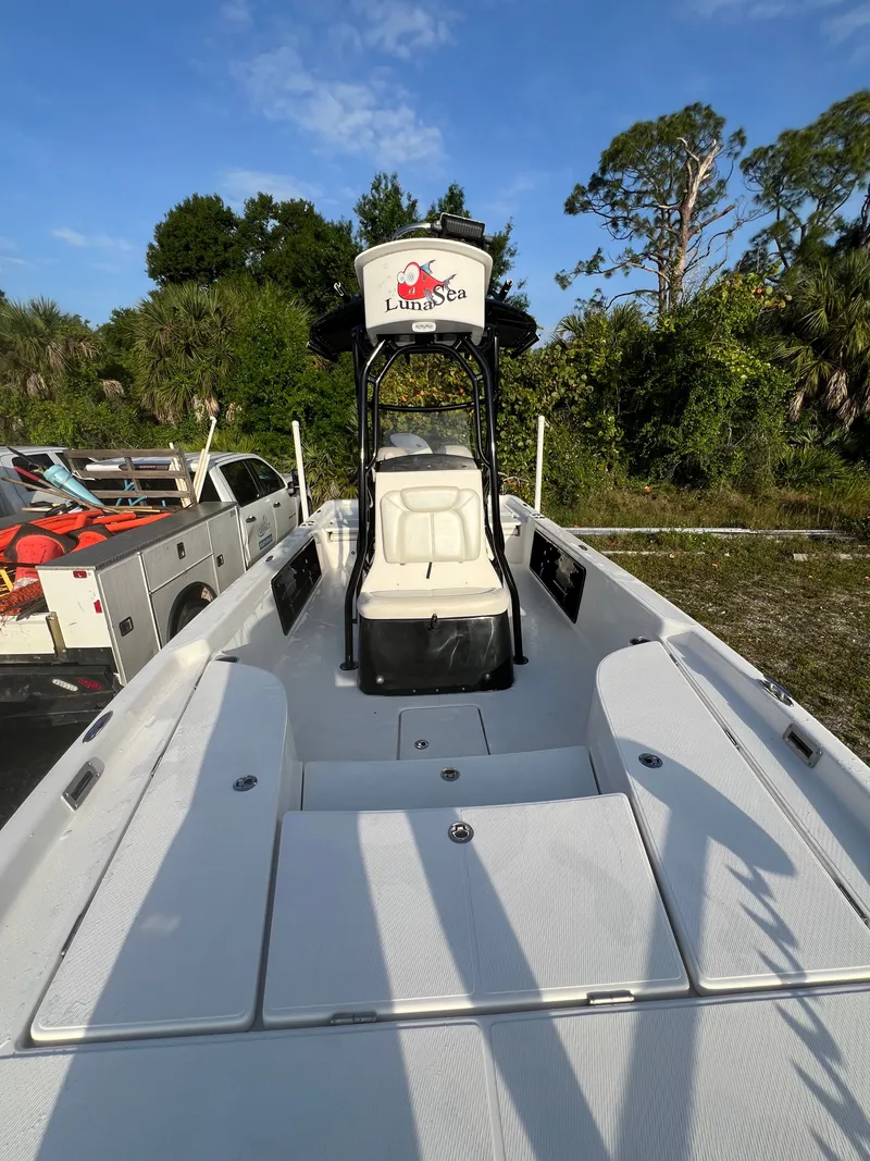 Slide: The Image of Blue Wave 2400 PureBay 2016 - 56