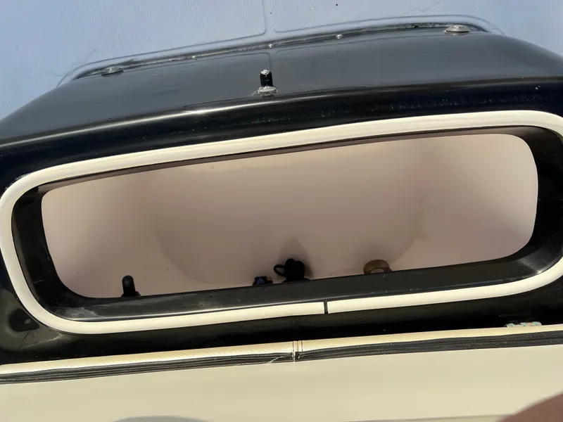 Slide: The Image of Blue Wave 2400 PureBay 2016 - 58