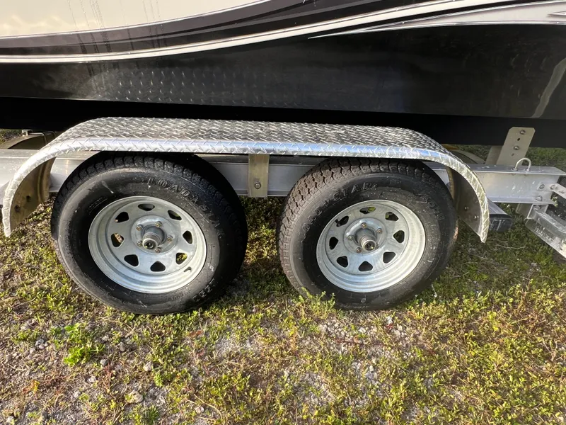 Slide: The Image of Blue Wave 2400 PureBay 2016 - 60