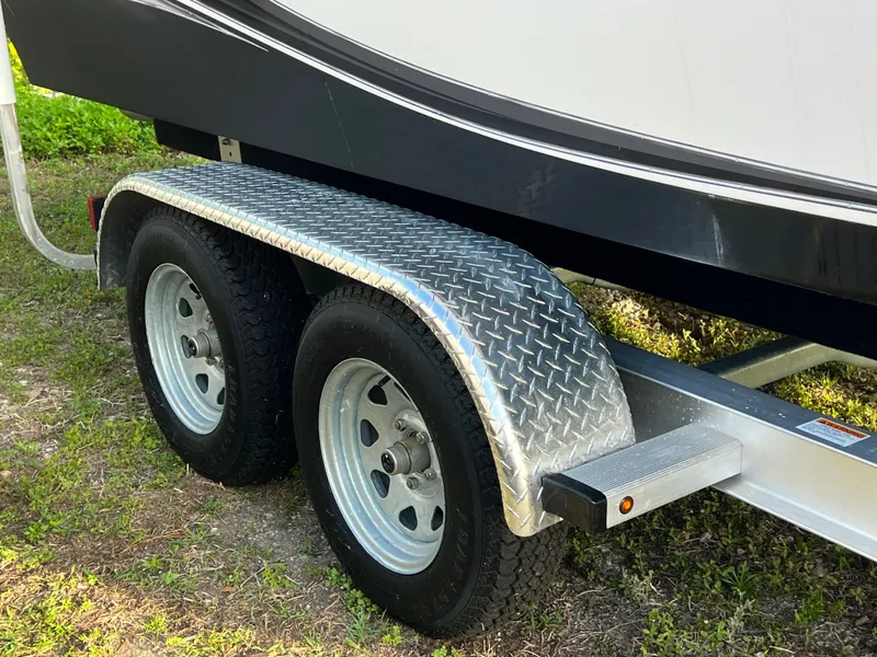 Slide: The Image of Blue Wave 2400 PureBay 2016 - 61