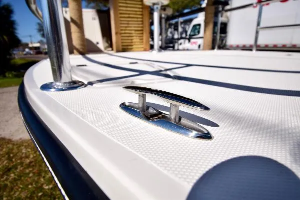 Slide: The Image of Beachcat Tiki 23 2023 - 6