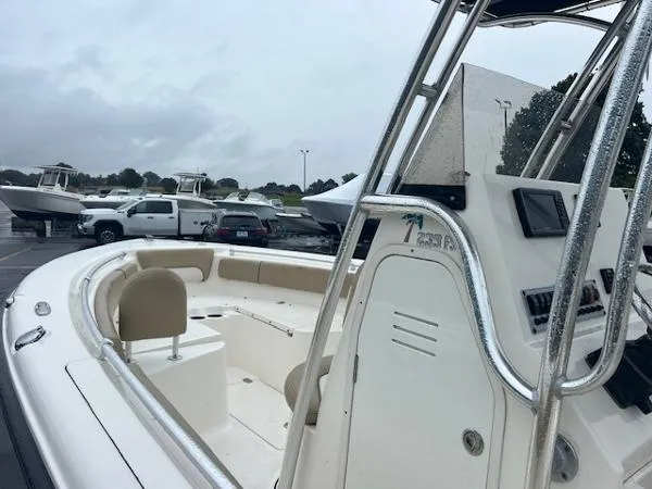 Slide: The Image of Key West 239 FS 2020 - 5