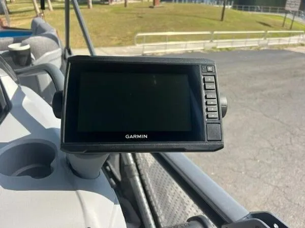 Slide: The Image of Sea-Doo Switch Sport 21 2022 - 10