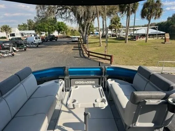 Slide: The Image of Sea-Doo Switch Sport 21 2022 - 11
