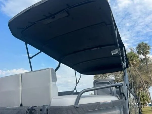 Slide: The Image of Sea-Doo Switch Sport 21 2022 - 6