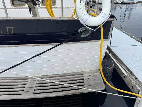 Slide: The Image of CHB 41 Hercules 1982 - 7