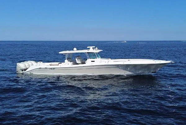 Slide: The Image of HCB Suenos 2019 - 0