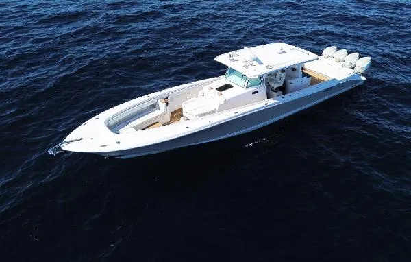 Slide: The Image of HCB Suenos 2019 - 2