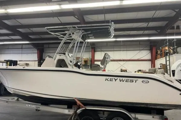 Slide: The Image of Key West 239 FS 2020 - 0