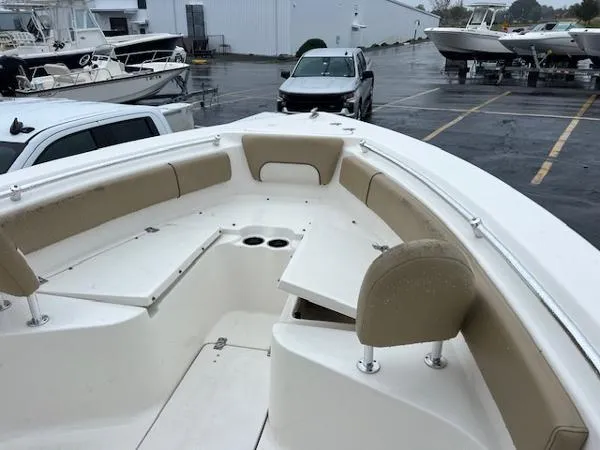 Slide: The Image of Key West 239 FS 2020 - 6