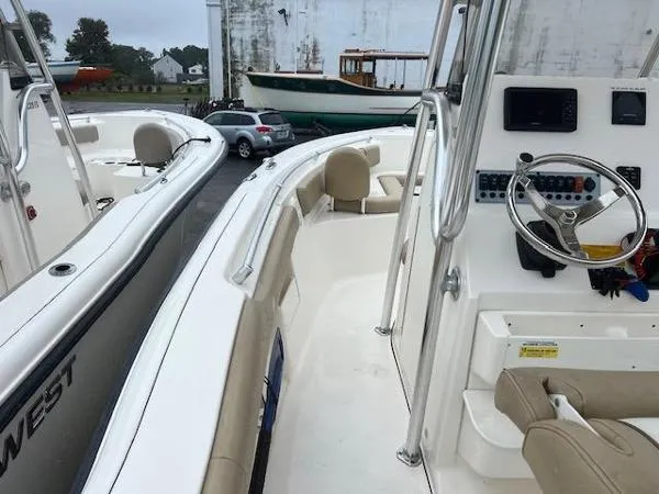 Slide: The Image of Key West 239 FS 2020 - 9