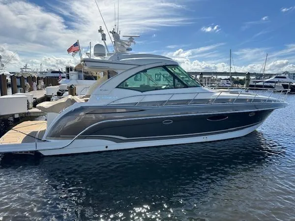 Slide: The Image of Formula 45 Yacht 2015 - 0