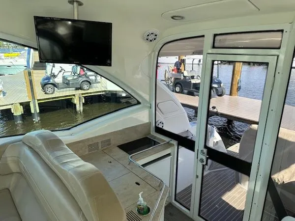 Slide: The Image of Formula 45 Yacht 2015 - 2