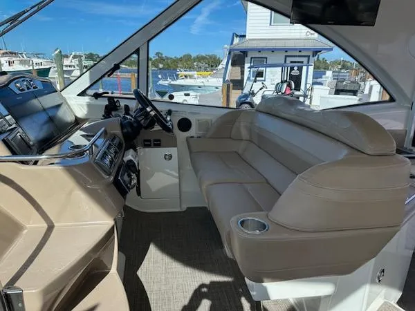Slide: The Image of Formula 45 Yacht 2015 - 3