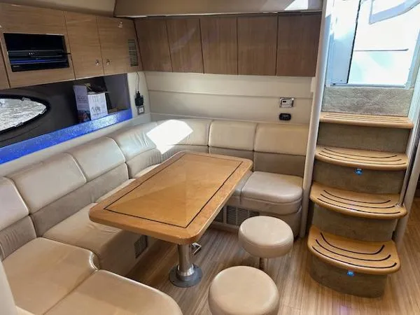 Slide: The Image of Formula 45 Yacht 2015 - 9