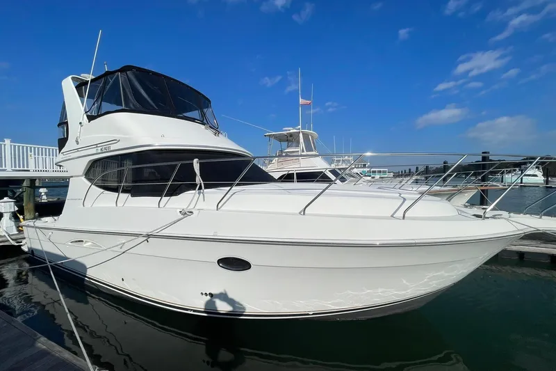 Slide: The Image of STBD. SIDE PROFILE - 49