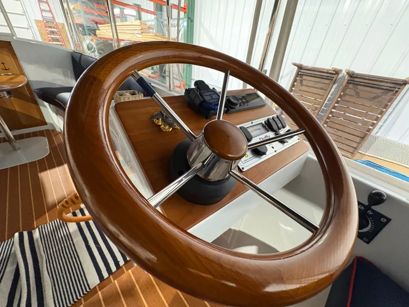 Slide: The Image of Duffy Cuddy Cabin 2021 - 53