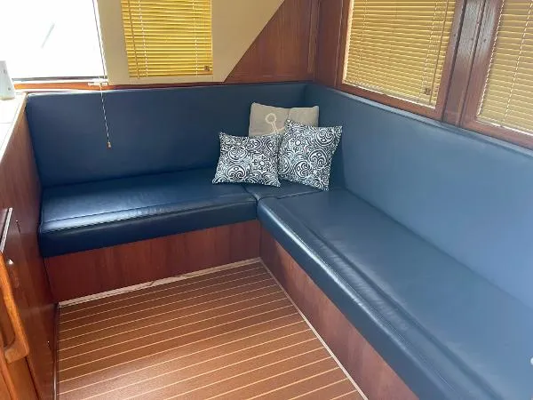 Slide: The Image of Knight Brothers 48 1988 - 10