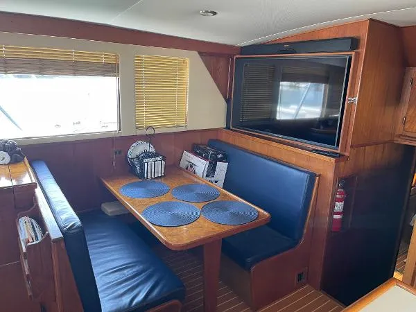 Slide: The Image of Knight Brothers 48 1988 - 11