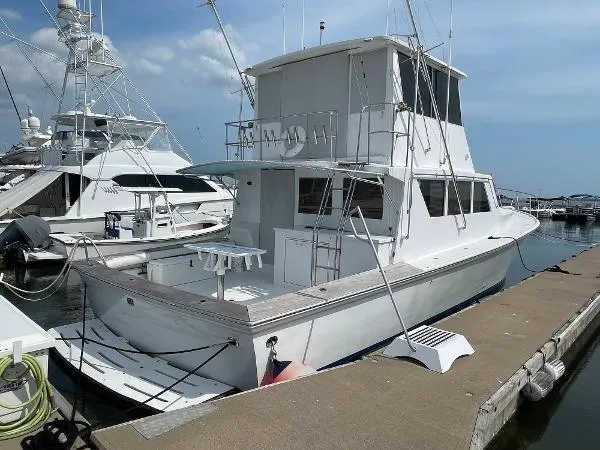 Slide: The Image of Knight Brothers 48 1988 - 2