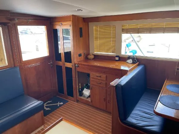 Slide: The Image of Knight Brothers 48 1988 - 3