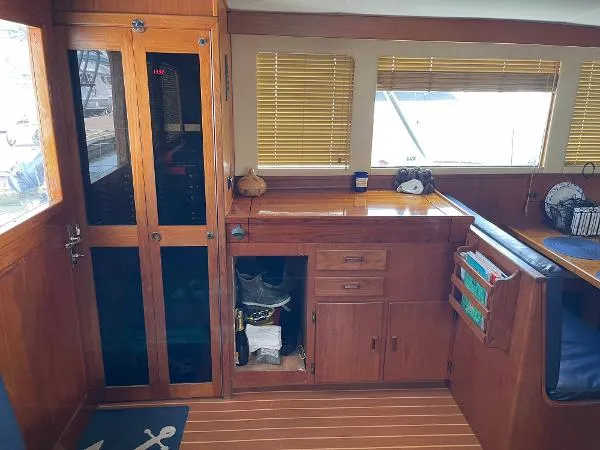 Slide: The Image of Knight Brothers 48 1988 - 4