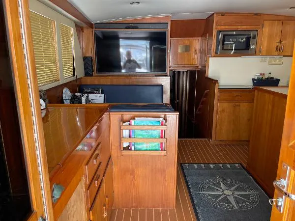 Slide: The Image of Knight Brothers 48 1988 - 7