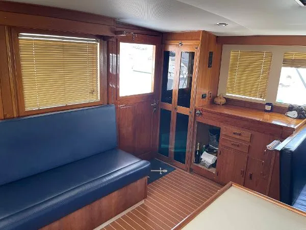 Slide: The Image of Knight Brothers 48 1988 - 8