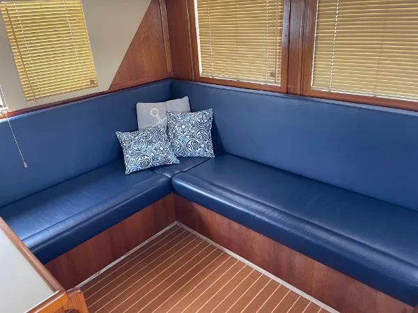 Slide: The Image of Knight Brothers 48 1988 - 9