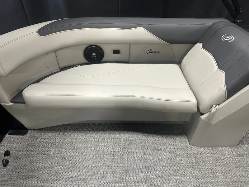 Slide: The Image of Barletta S22QC 2026 - 20
