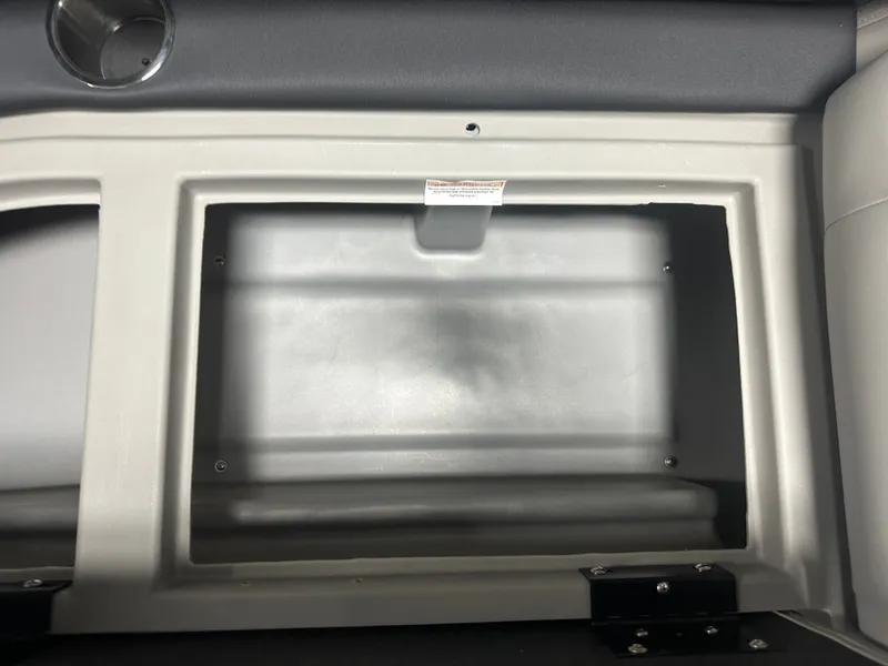 Slide: The Image of Barletta S22QC 2026 - 23