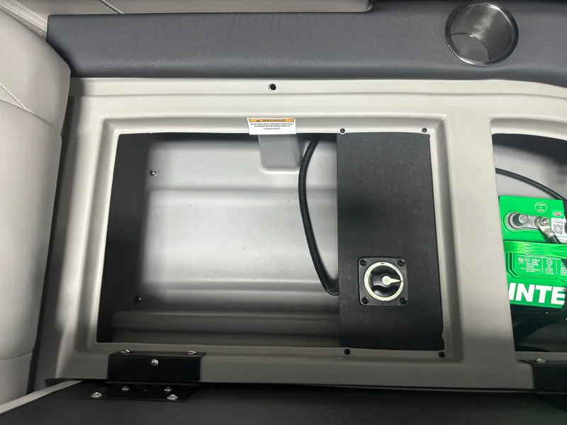 Slide: The Image of Barletta S22QC 2026 - 30