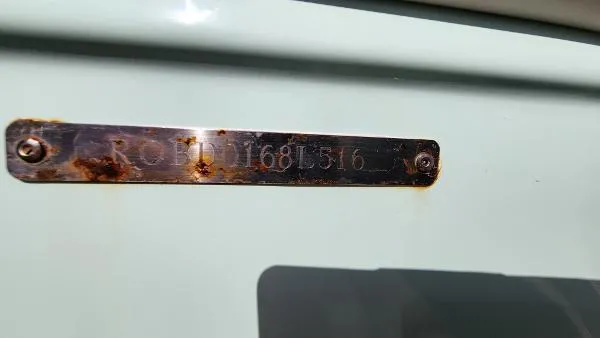 Slide: The Image of Robalo R247 2016 - 7