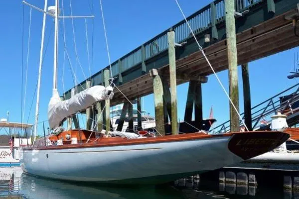 Slide: The Image of Spirit 46 2005 - 3