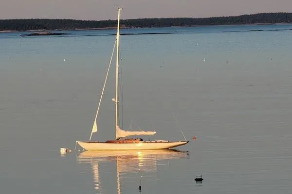 Slide: The Image of Spirit 46 2005 - 4