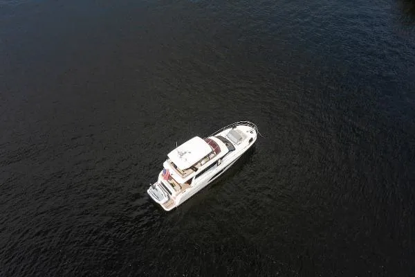 Slide: The Image of Prestige 520 Fly 2020 - 6