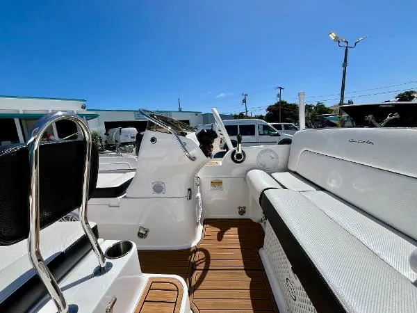 Slide: The Image of Walker Bay Generation 525 2023 - 6