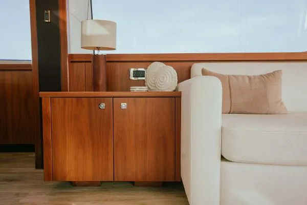 Slide: The Image of Sunseeker Manhattan 73 2014 - 7