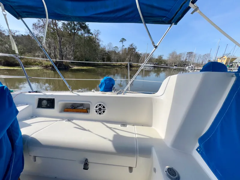 Slide: The Image of Pearson 36-2 1985 - 46